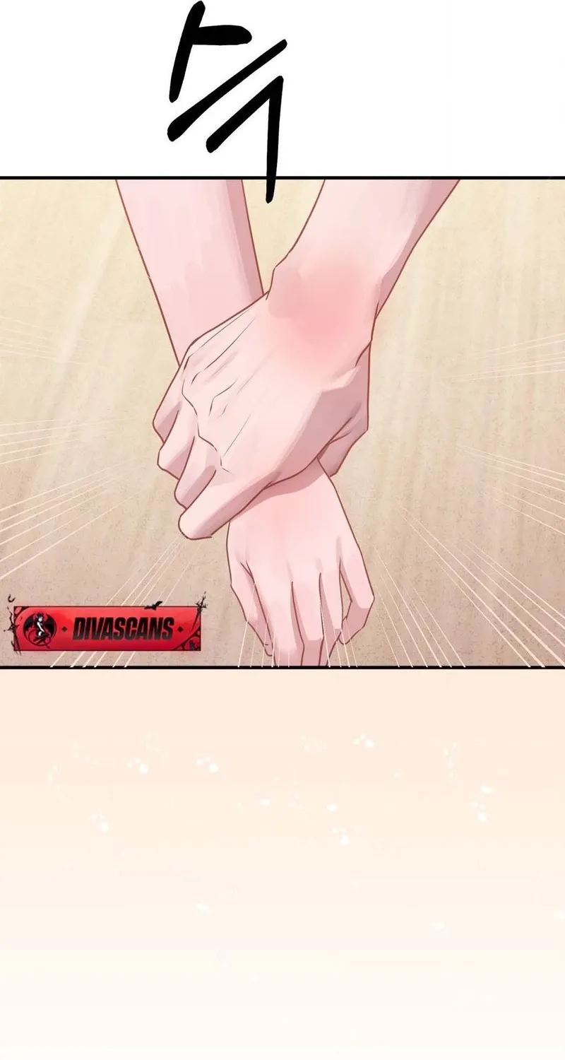 Chapter 2 - Image 69