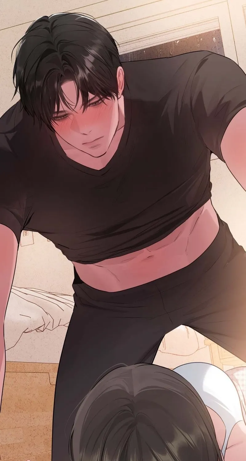 Chapter 2 - Image 71