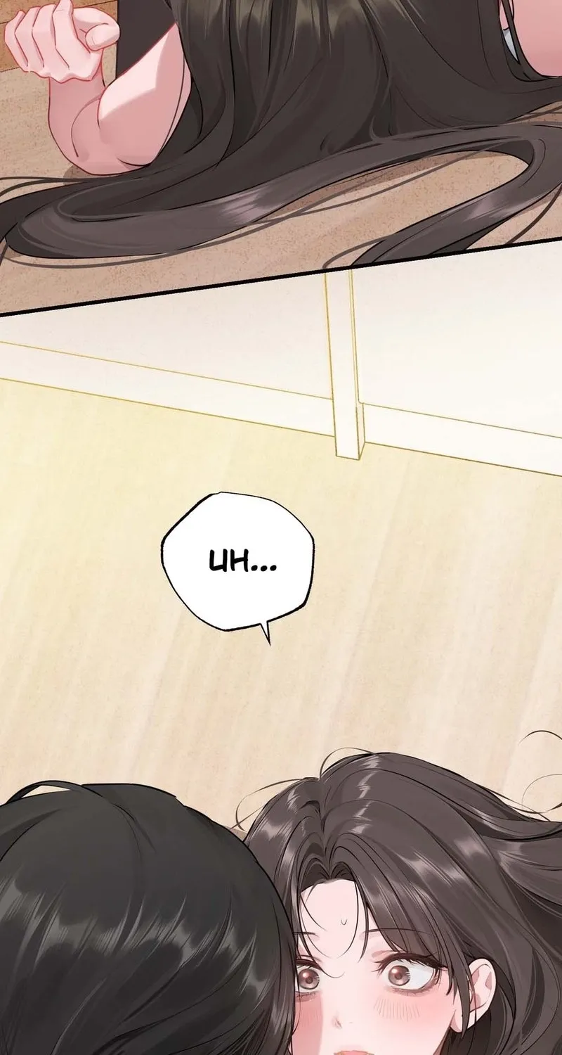 Chapter 2 - Image 72