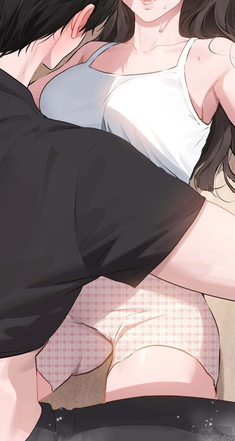 Chapter 2 - Image 73