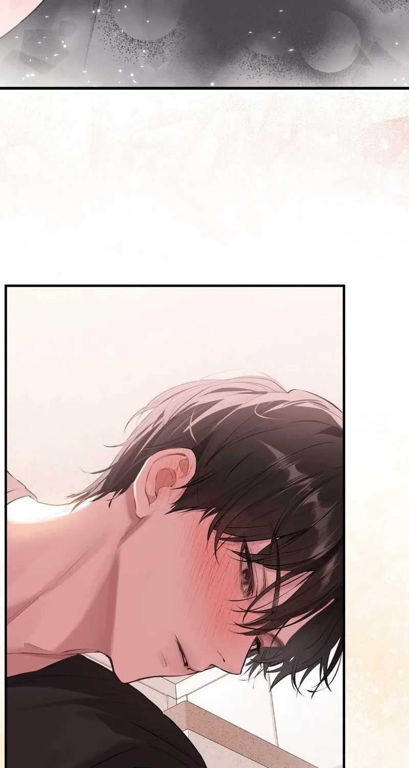 Chapter 2 - Image 74