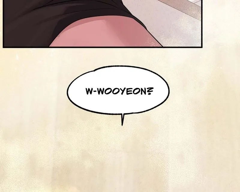 Chapter 2 - Image 75