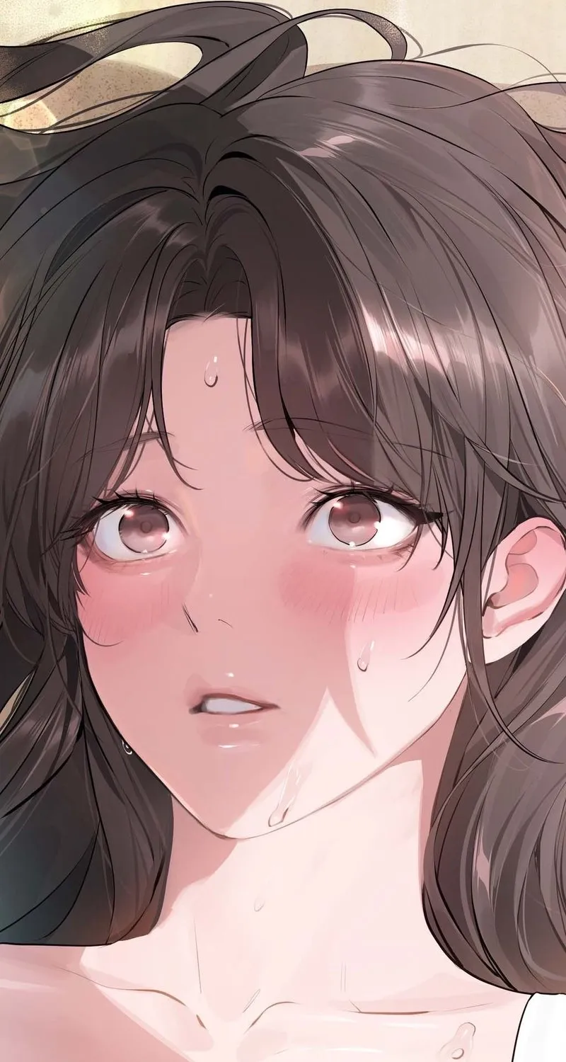 Chapter 2 - Image 76