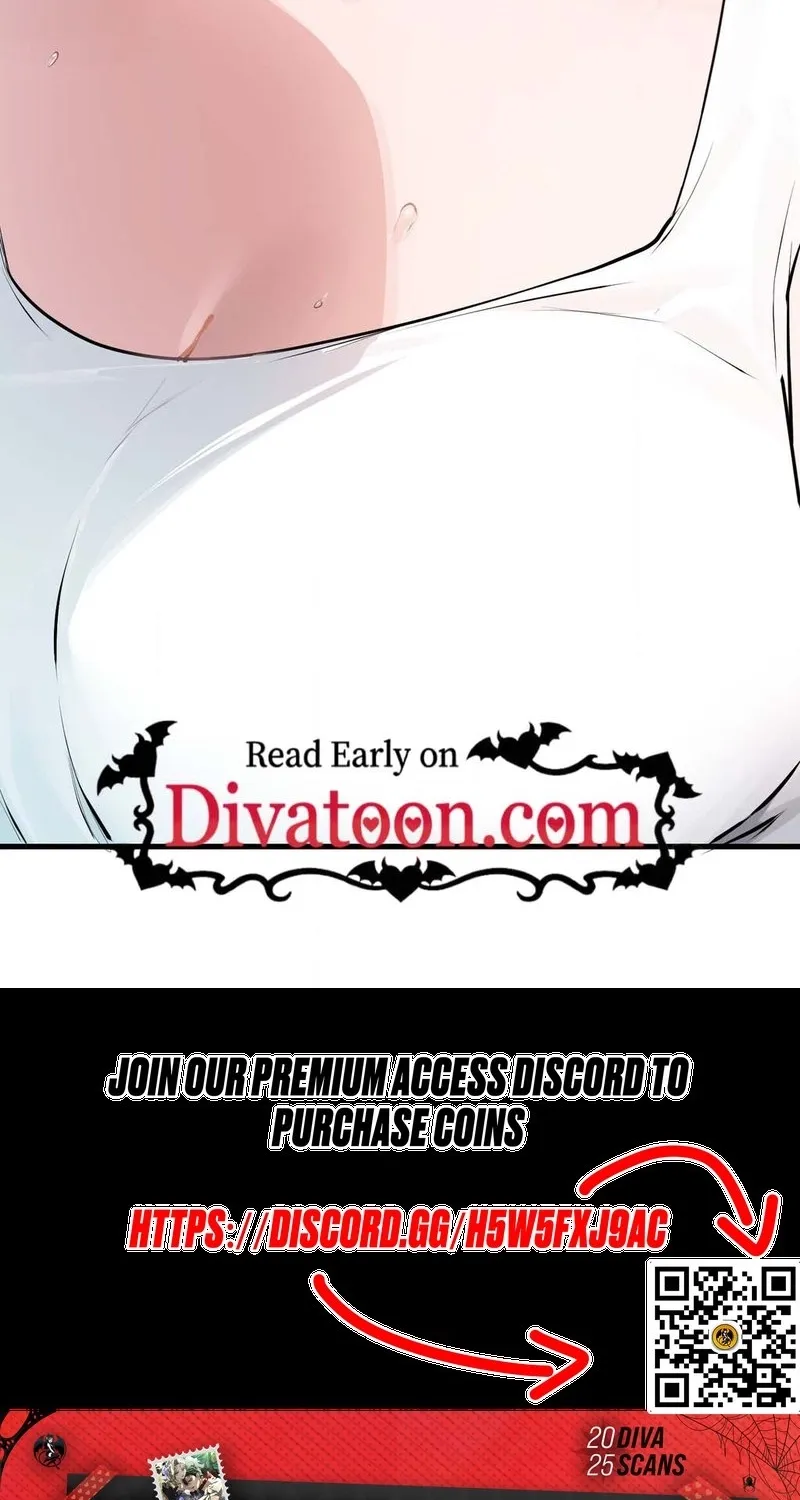 Chapter 2 - Image 77