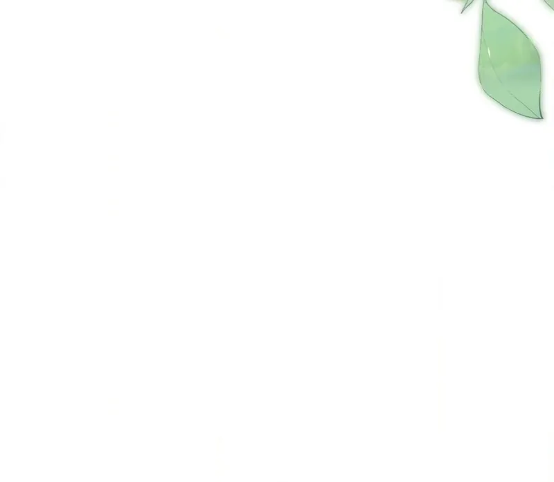 Chapter 3 - Image 10