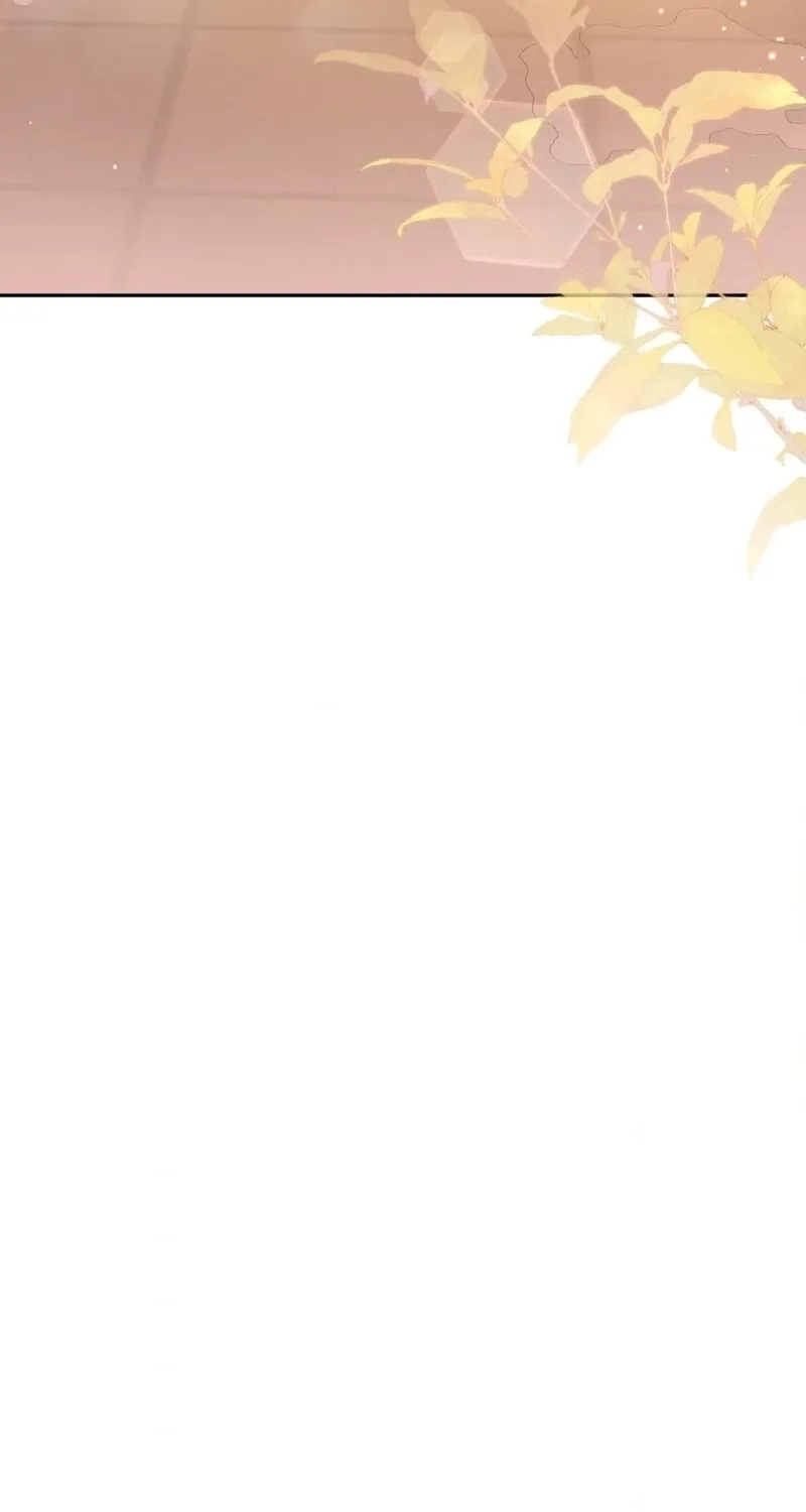 Chapter 3 - Image 100