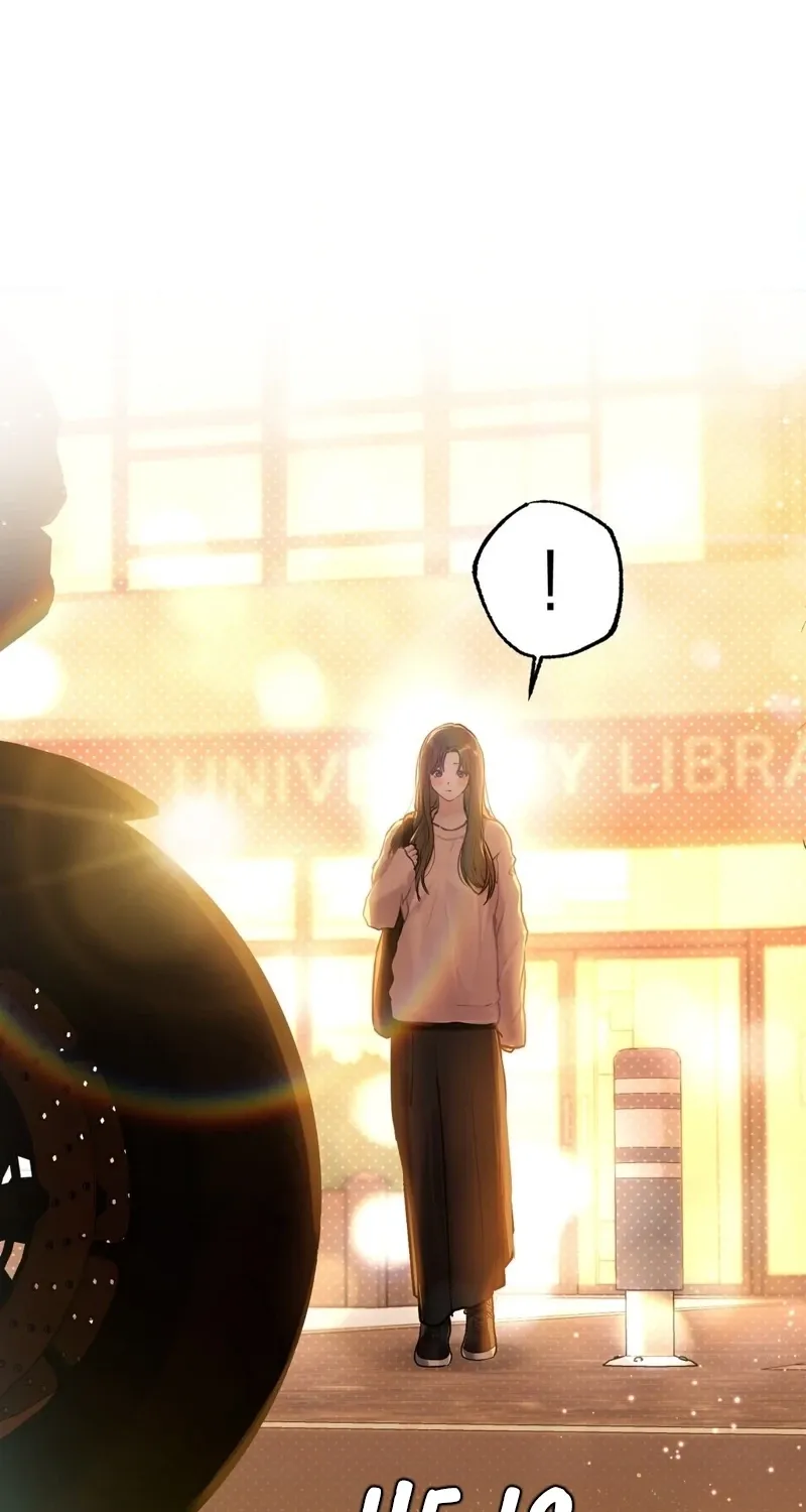 Chapter 3 - Image 101