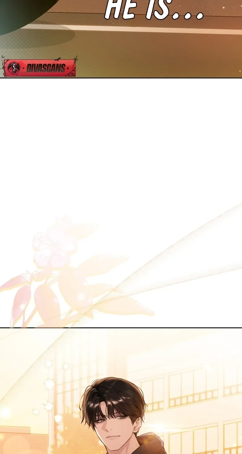 Chapter 3 - Image 102