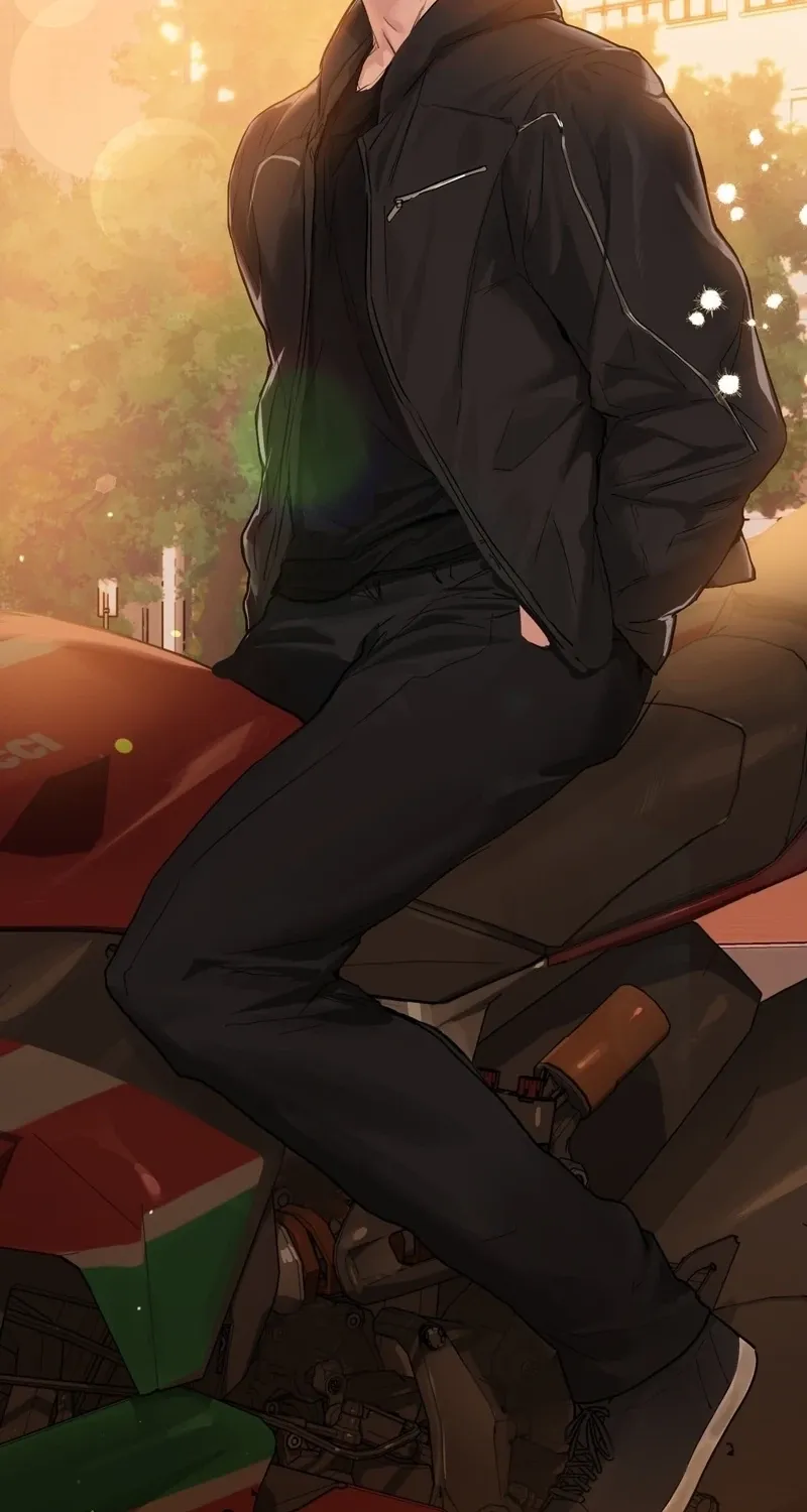 Chapter 3 - Image 103