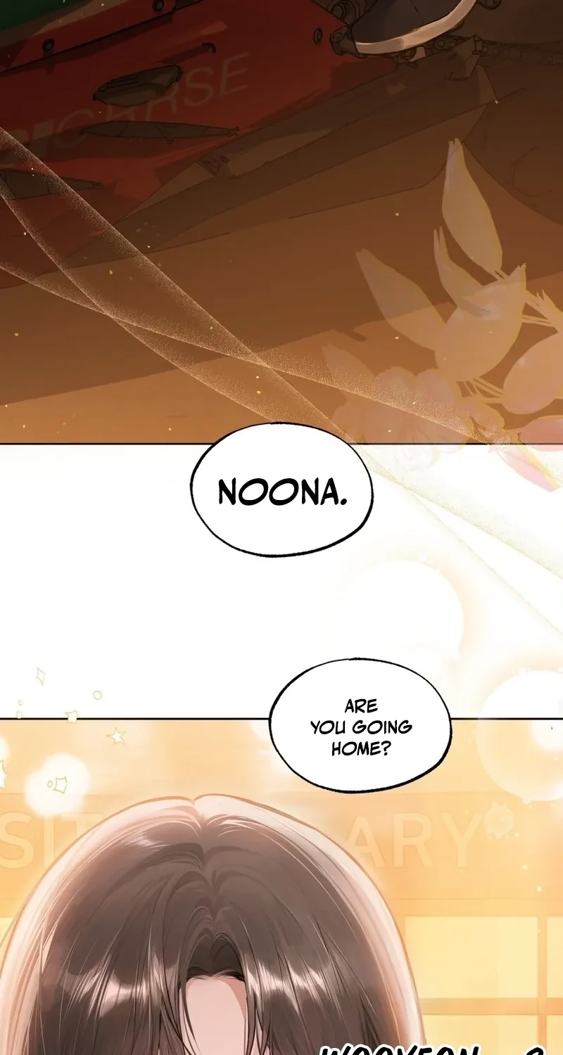 Chapter 3 - Image 104