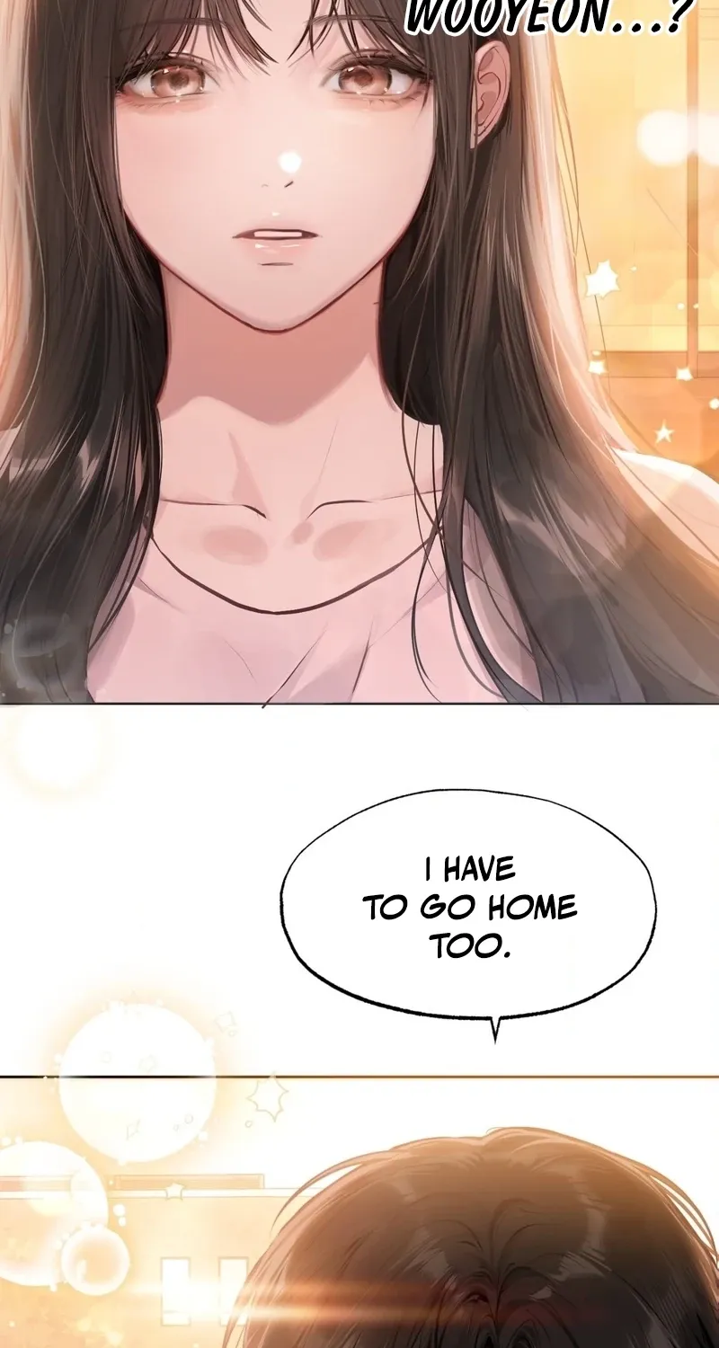 Chapter 3 - Image 105