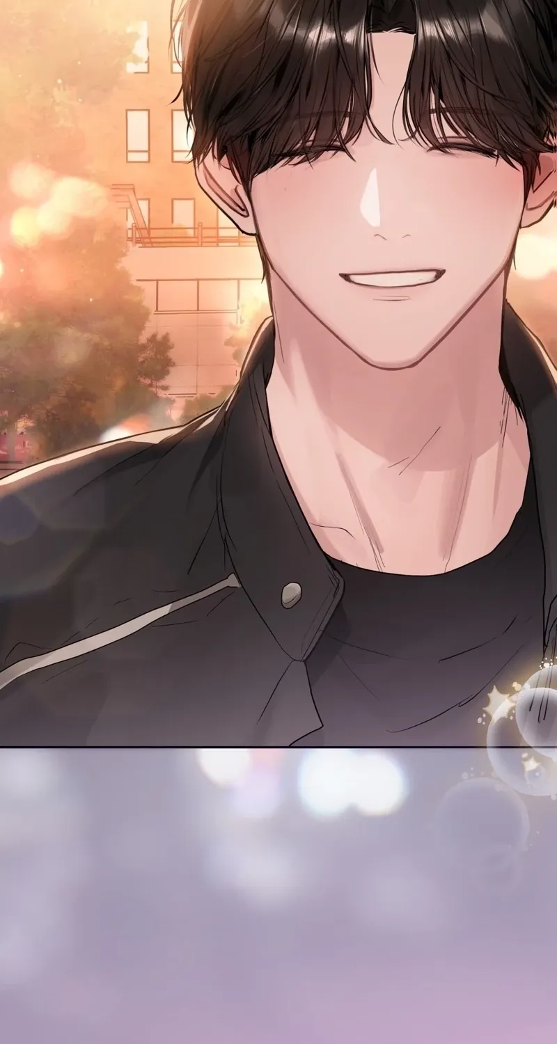 Chapter 3 - Image 106