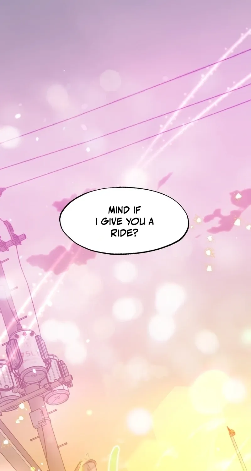 Chapter 3 - Image 107