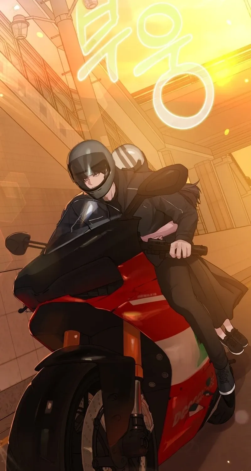 Chapter 3 - Image 108