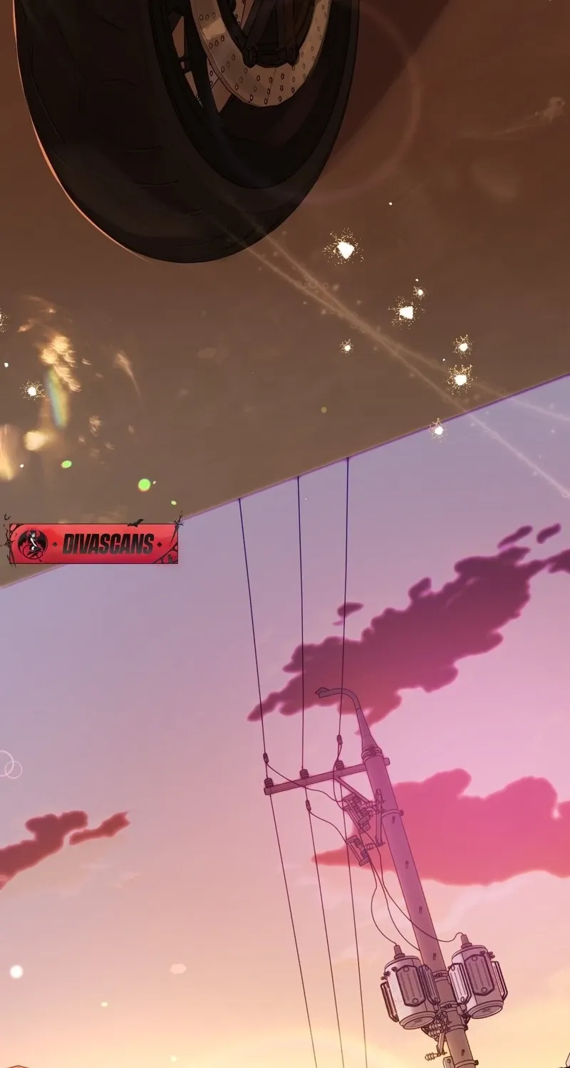 Chapter 3 - Image 109