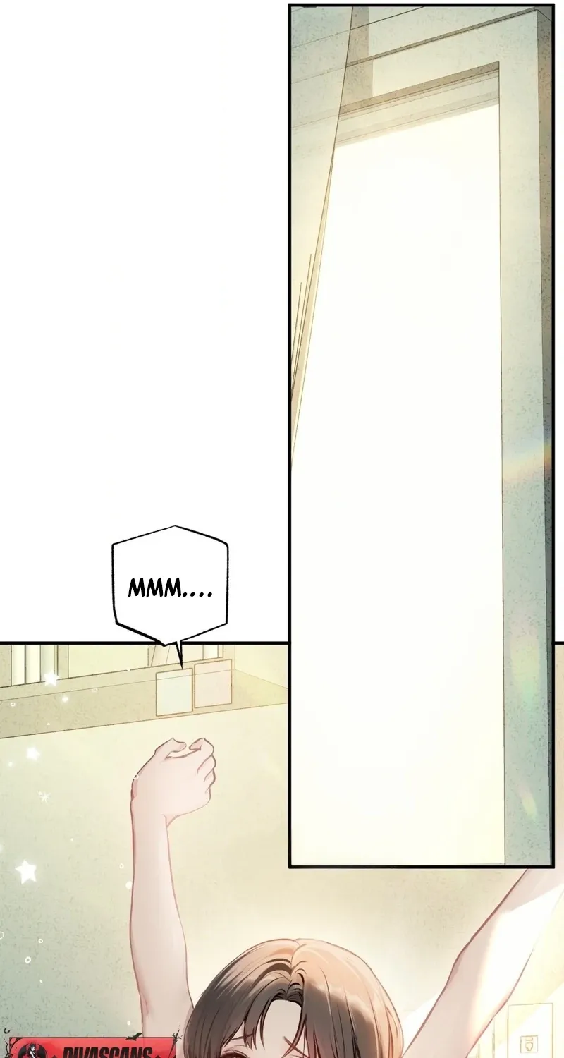 Chapter 3 - Image 11