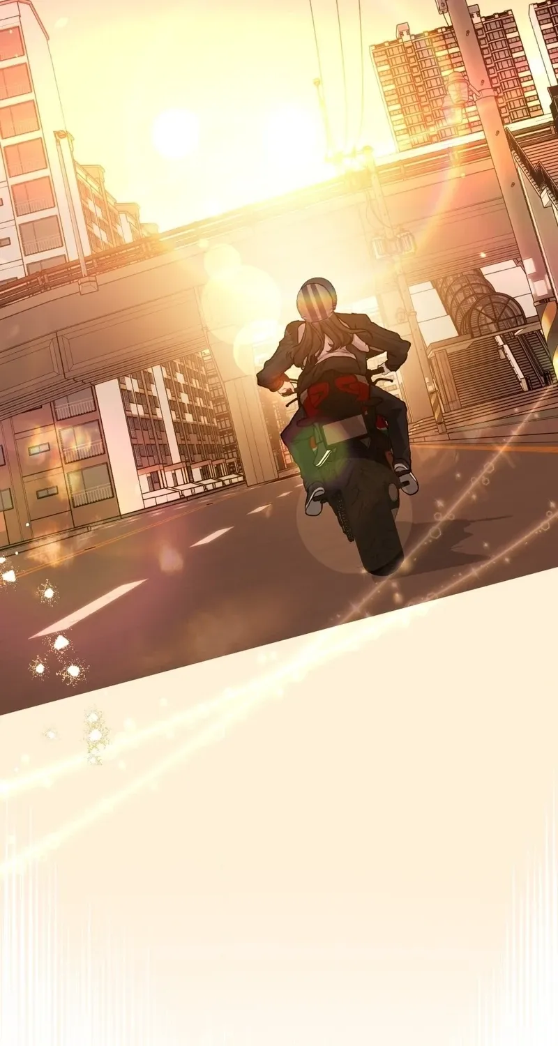 Chapter 3 - Image 110