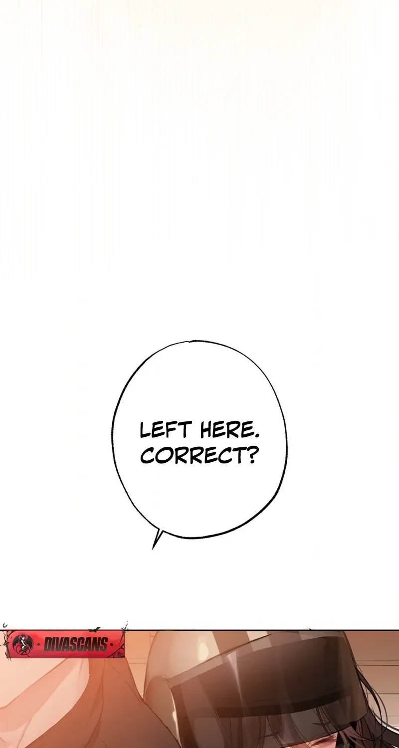 Chapter 3 - Image 111