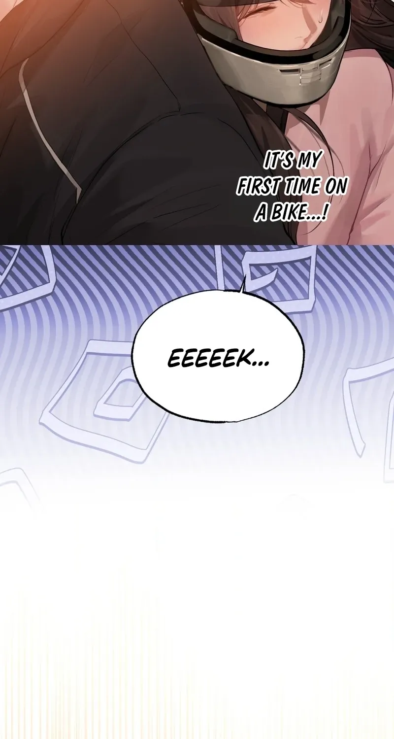 Chapter 3 - Image 112