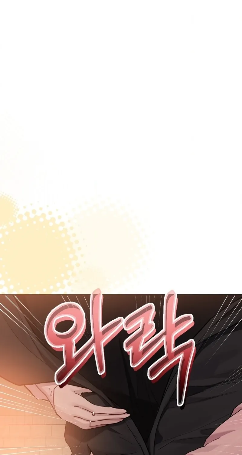 Chapter 3 - Image 114