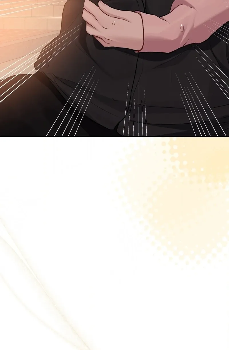 Chapter 3 - Image 115