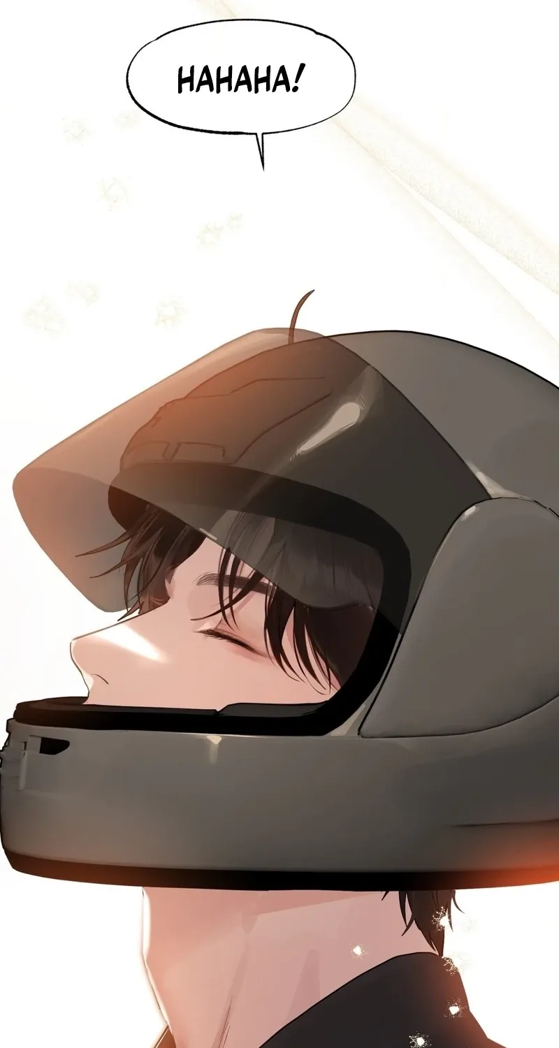 Chapter 3 - Image 116