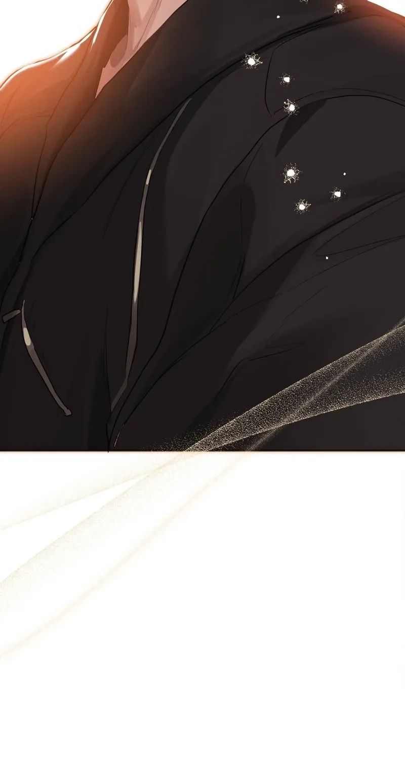 Chapter 3 - Image 117