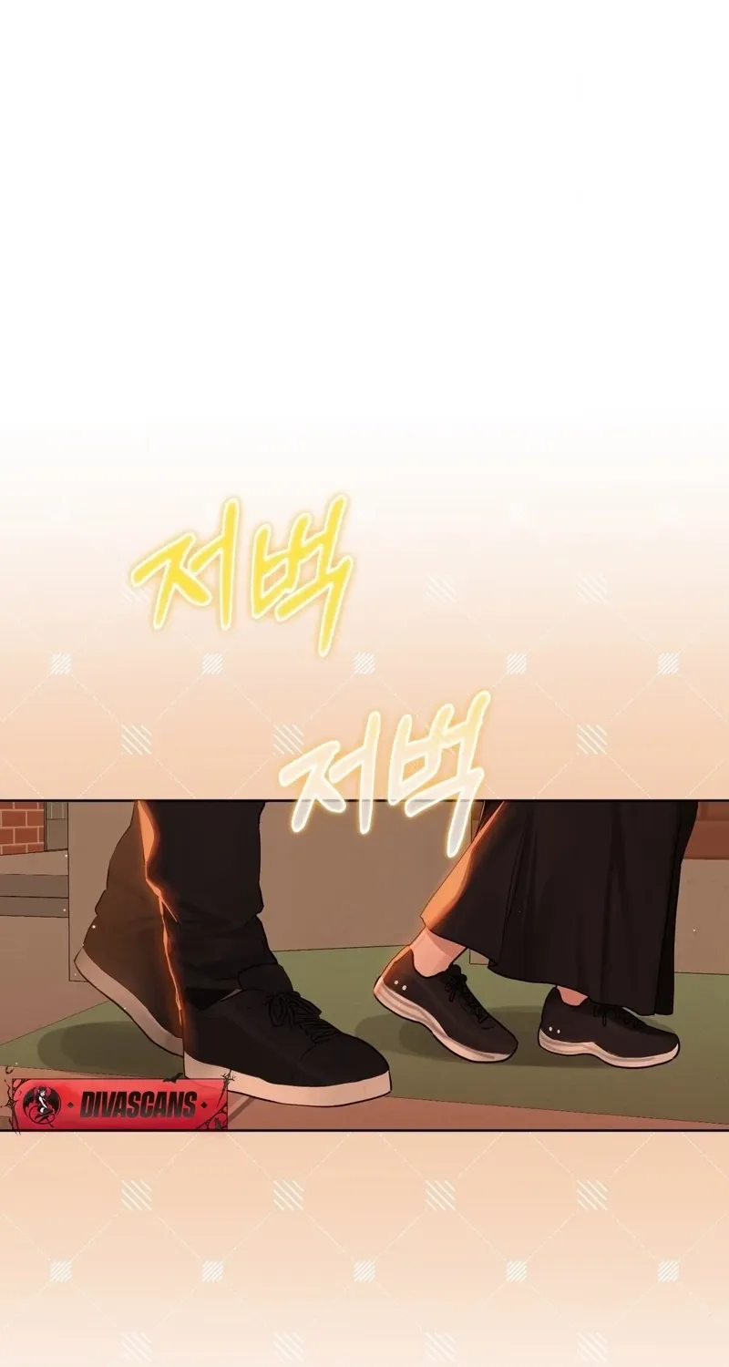 Chapter 3 - Image 118