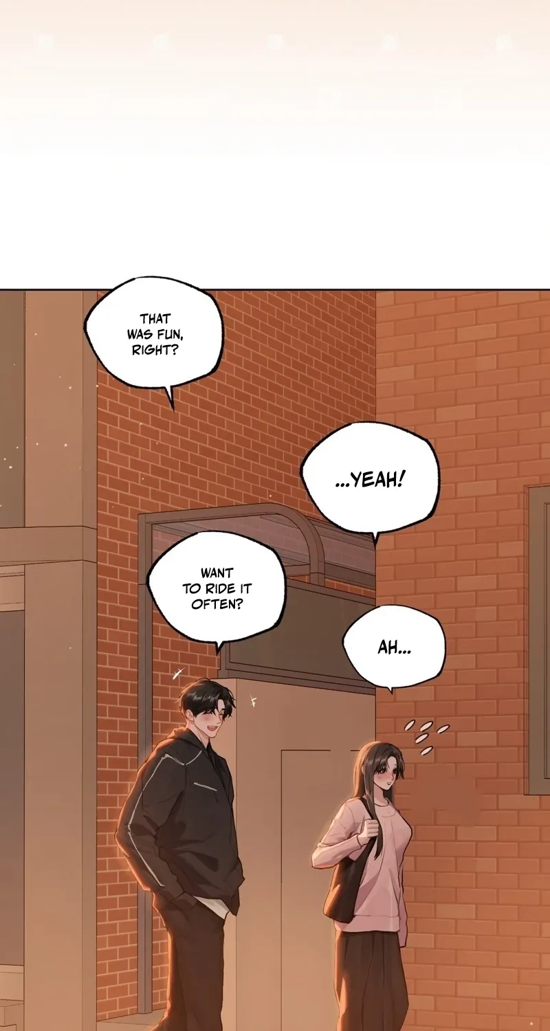 Chapter 3 - Image 119