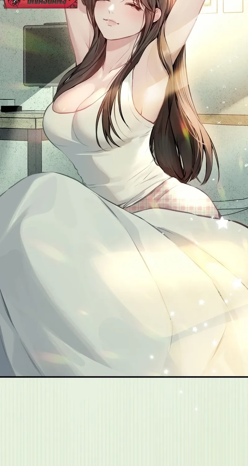 Chapter 3 - Image 12