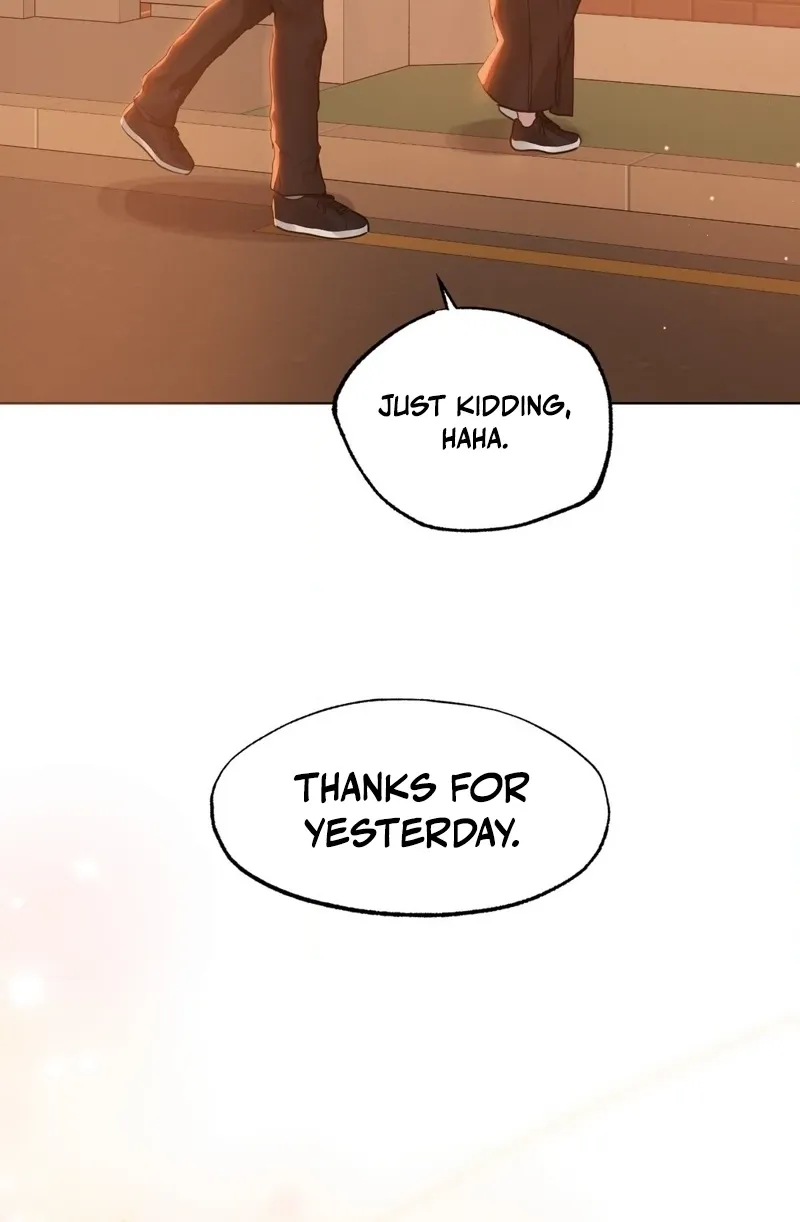 Chapter 3 - Image 120