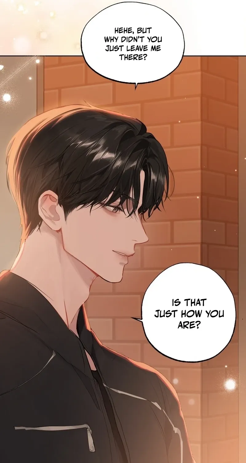 Chapter 3 - Image 121