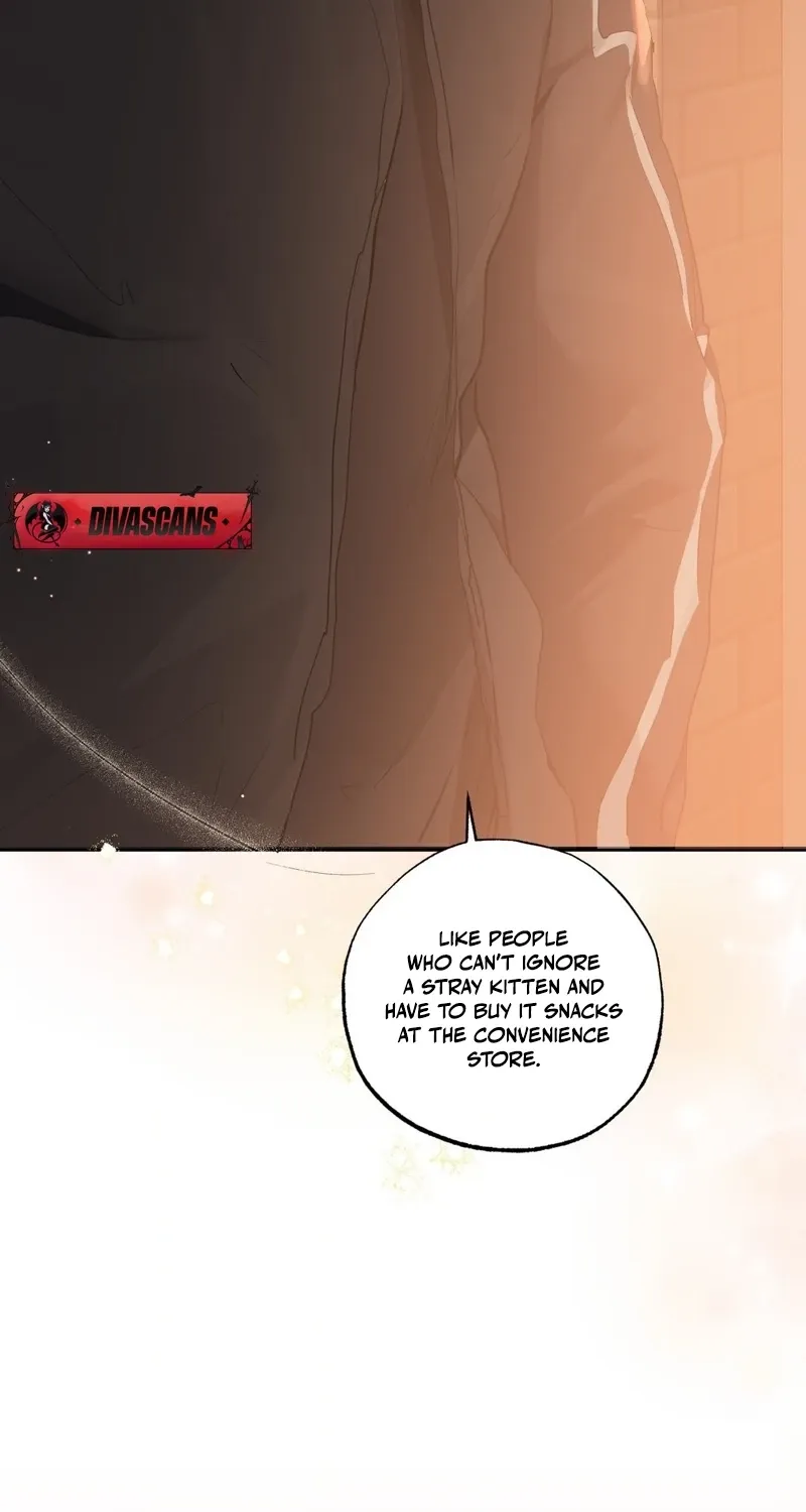 Chapter 3 - Image 122