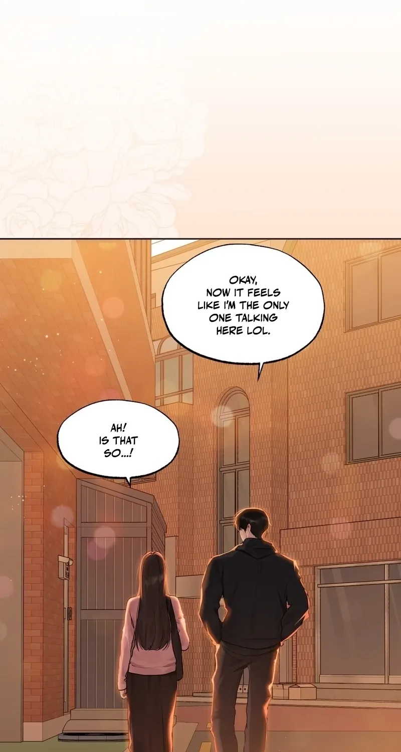 Chapter 3 - Image 123