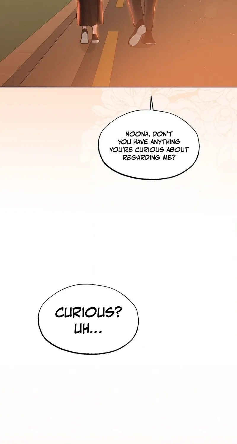 Chapter 3 - Image 124