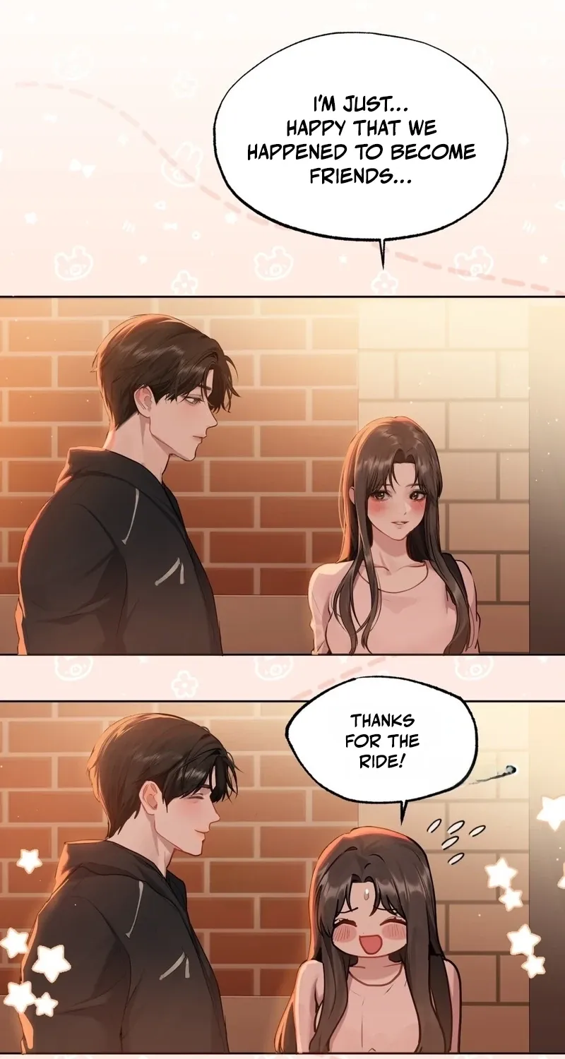 Chapter 3 - Image 125