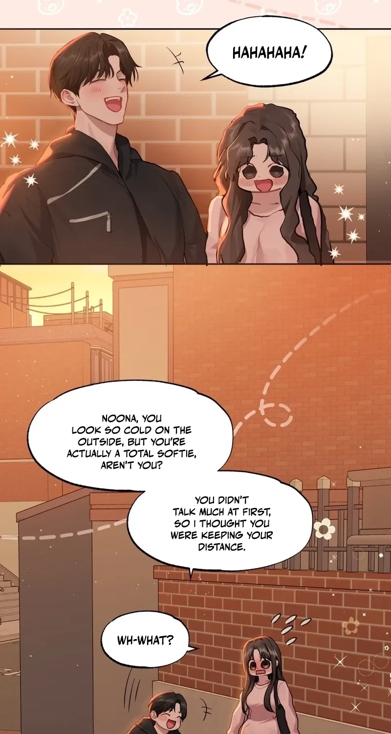 Chapter 3 - Image 126