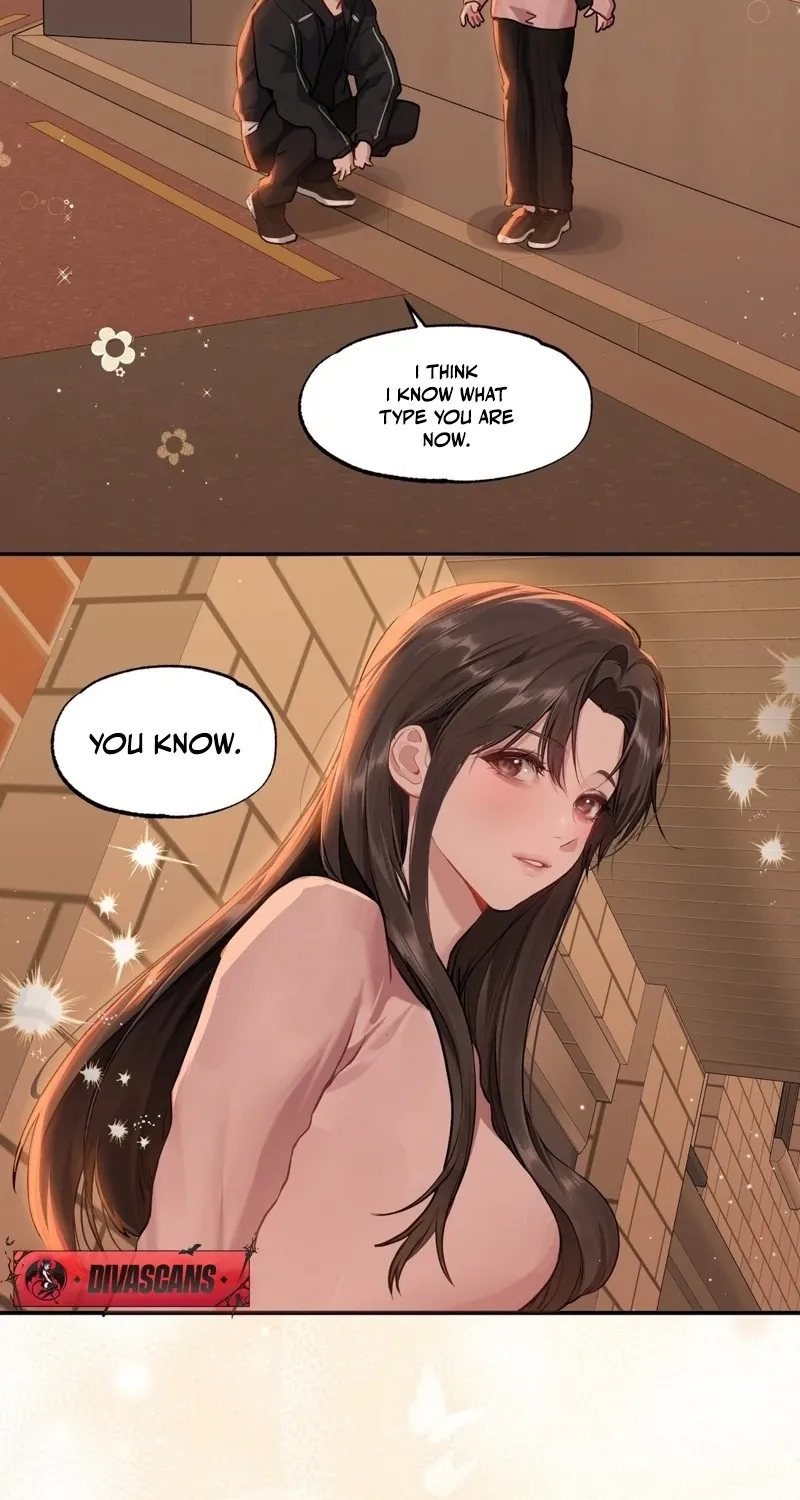 Chapter 3 - Image 127