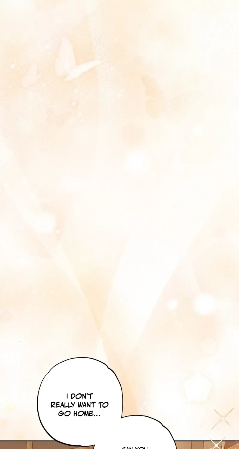 Chapter 3 - Image 128