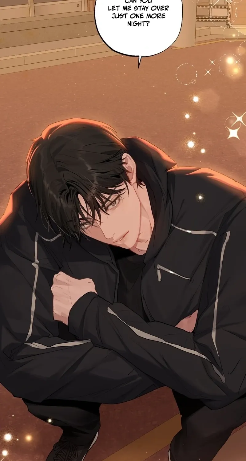 Chapter 3 - Image 129