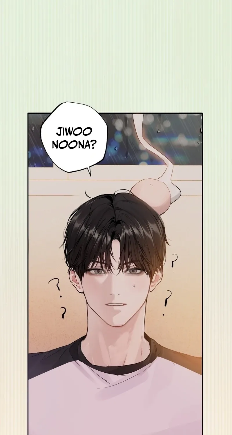 Chapter 3 - Image 13