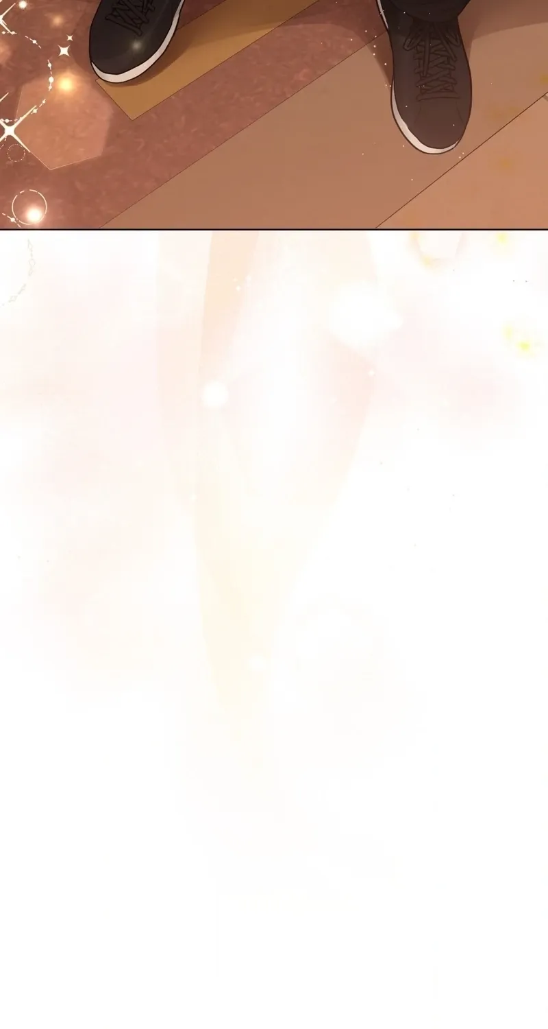 Chapter 3 - Image 130