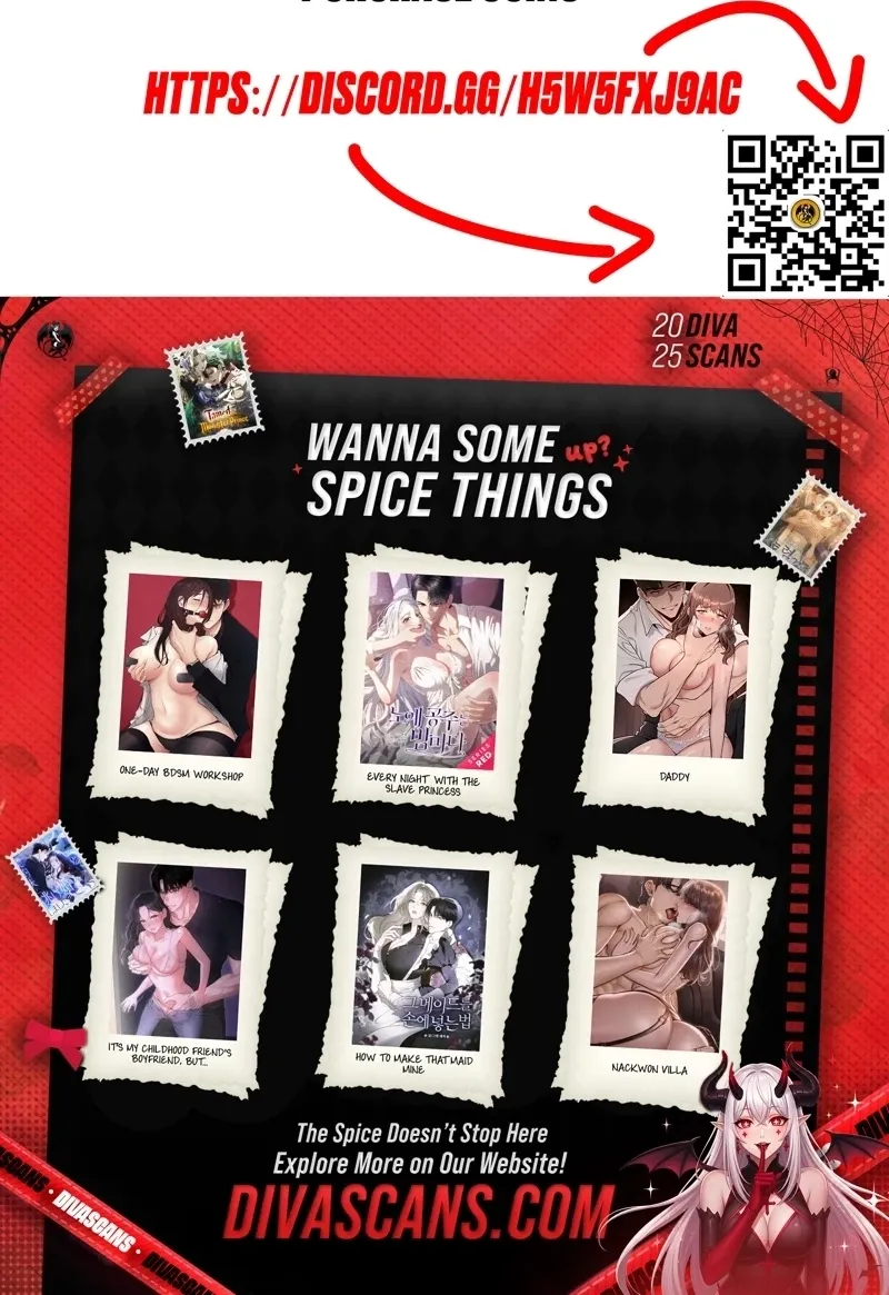 Chapter 3 - Image 132