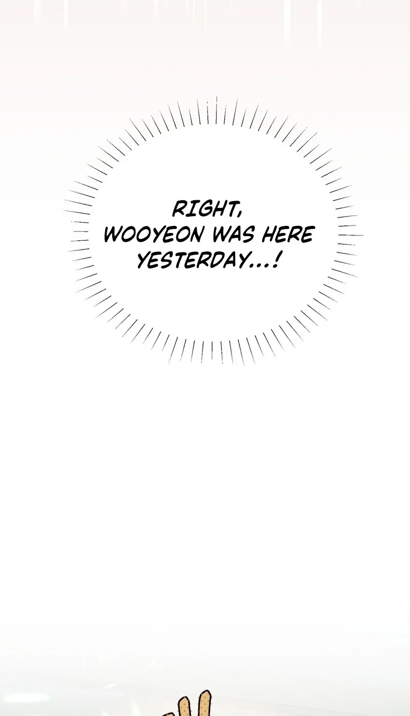 Chapter 3 - Image 15