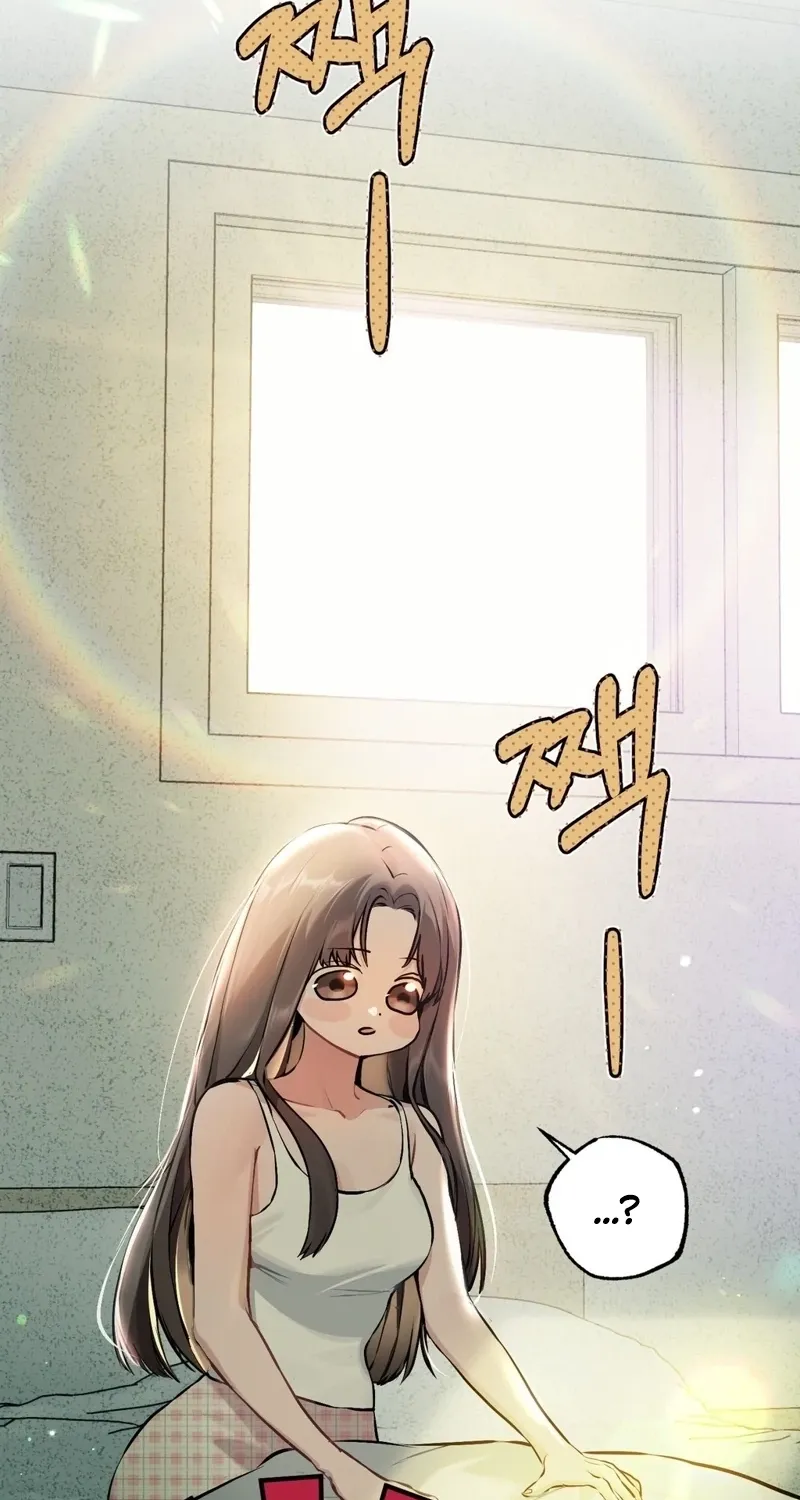 Chapter 3 - Image 16