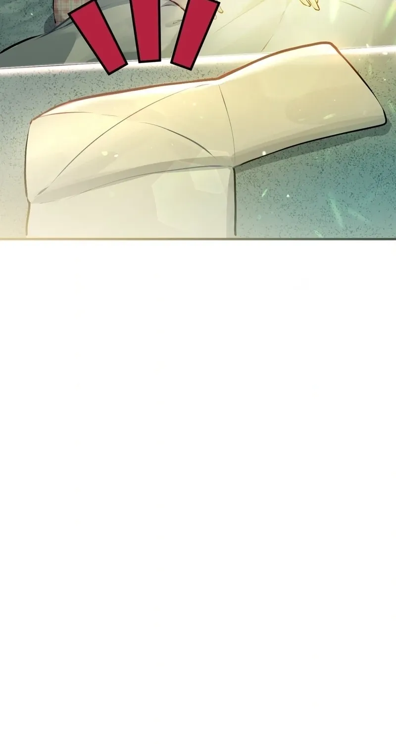 Chapter 3 - Image 17