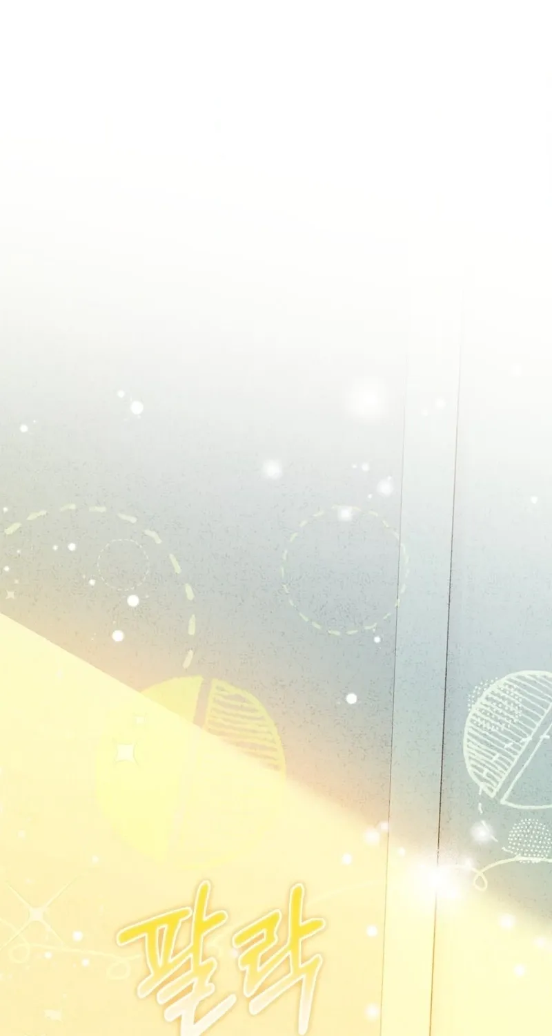 Chapter 3 - Image 18