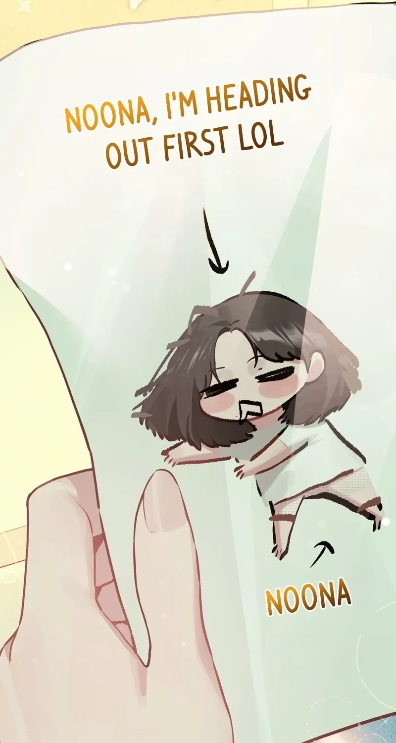 Chapter 3 - Image 19