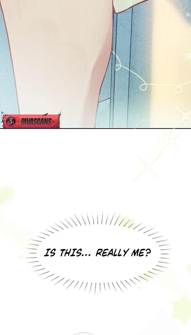 Chapter 3 - Image 20