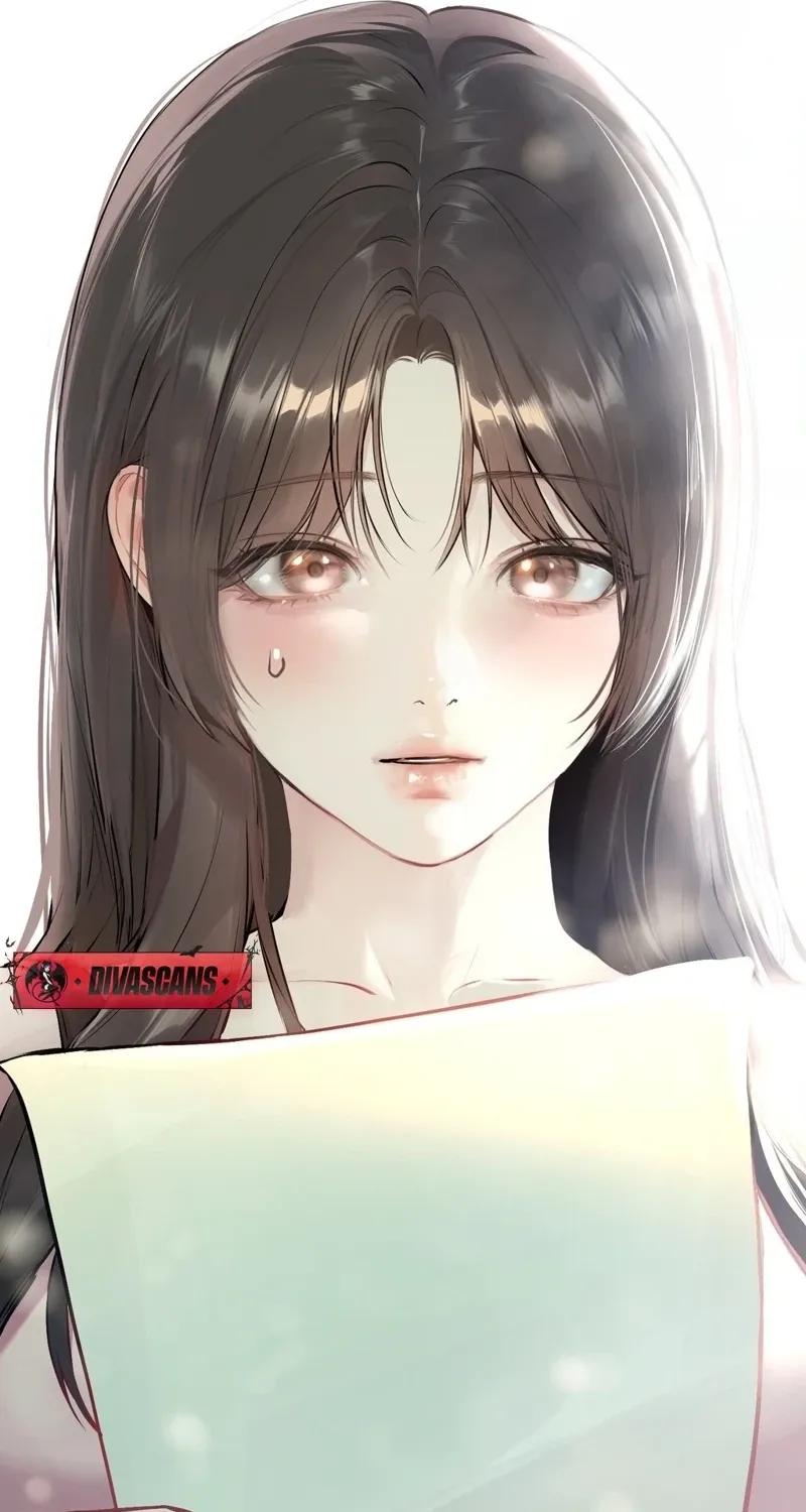 Chapter 3 - Image 21